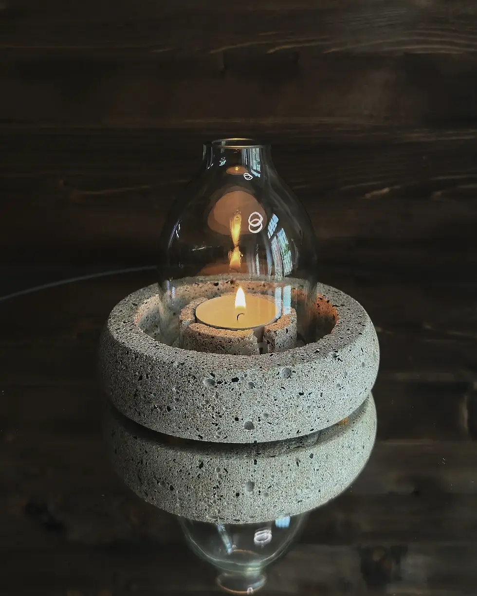 Miniaturbild: SHILARA