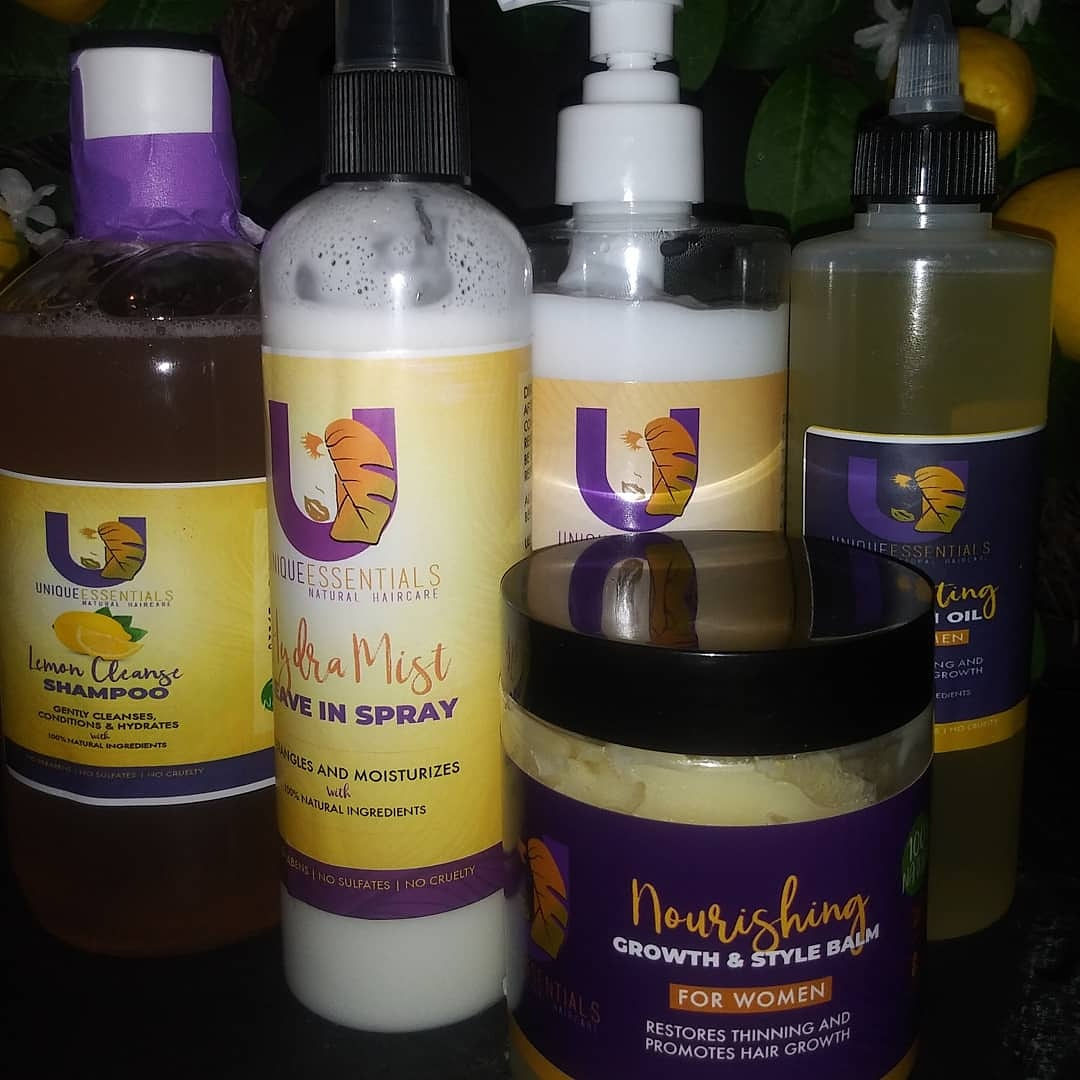 College Bundles Deal