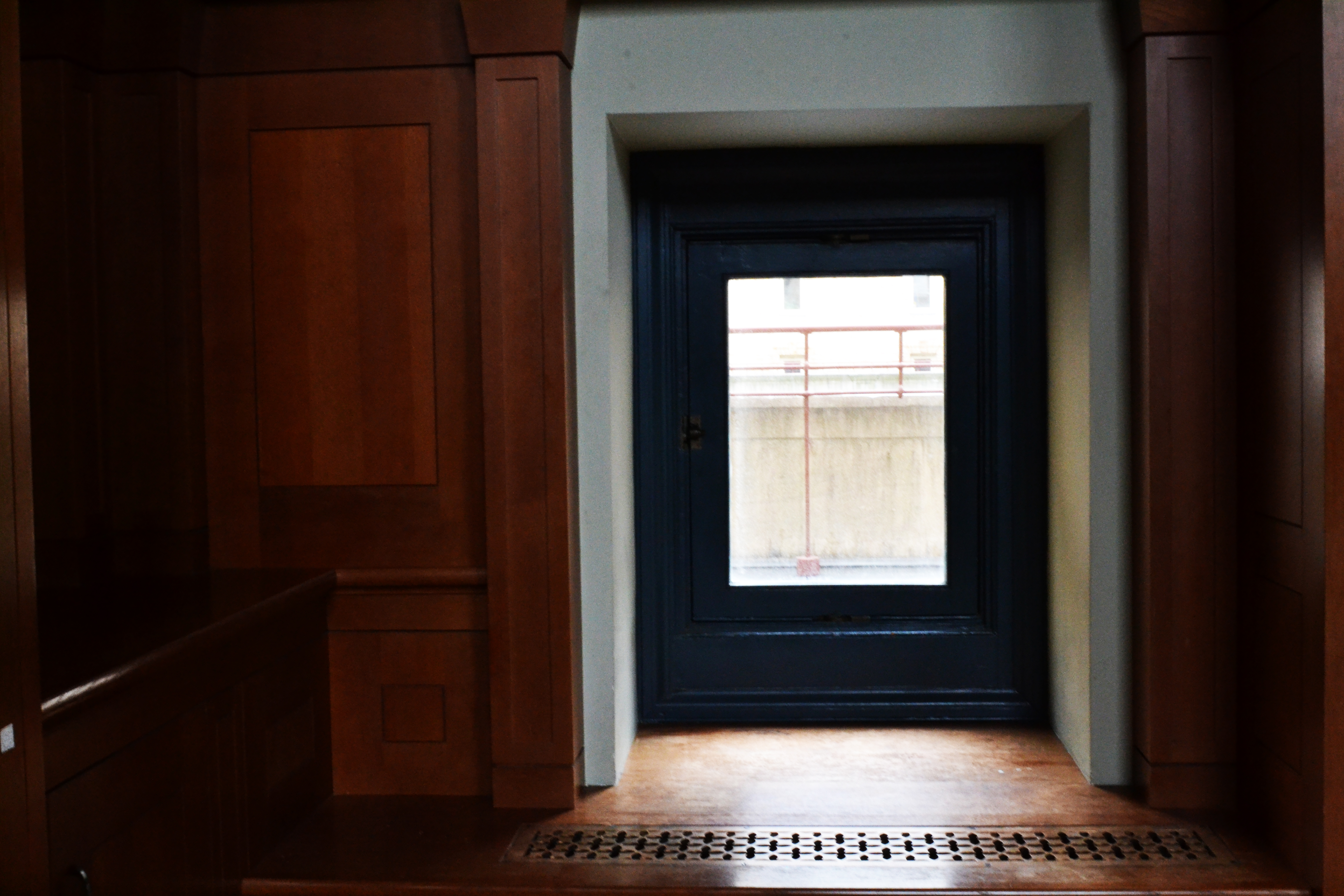 window3