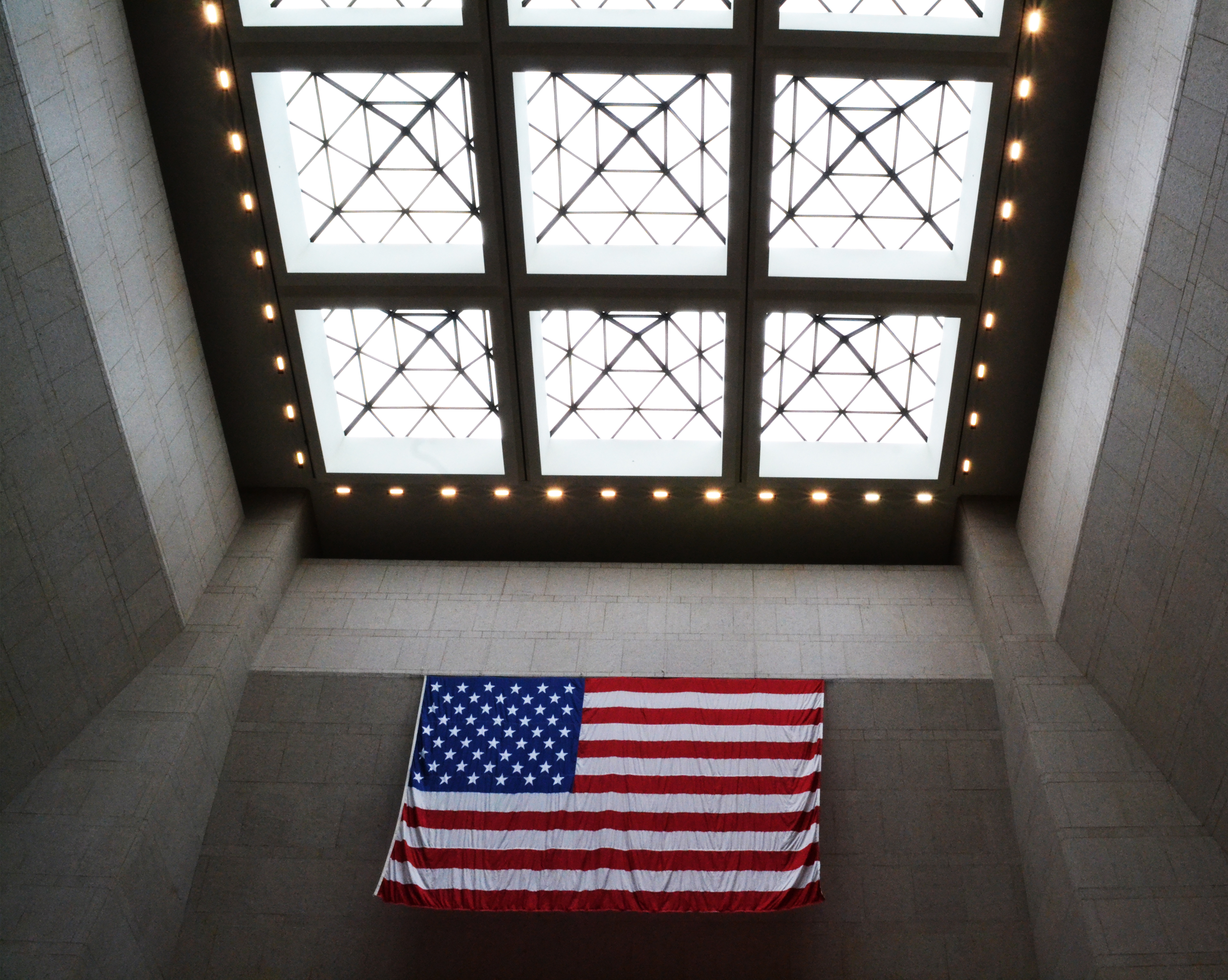 flag
