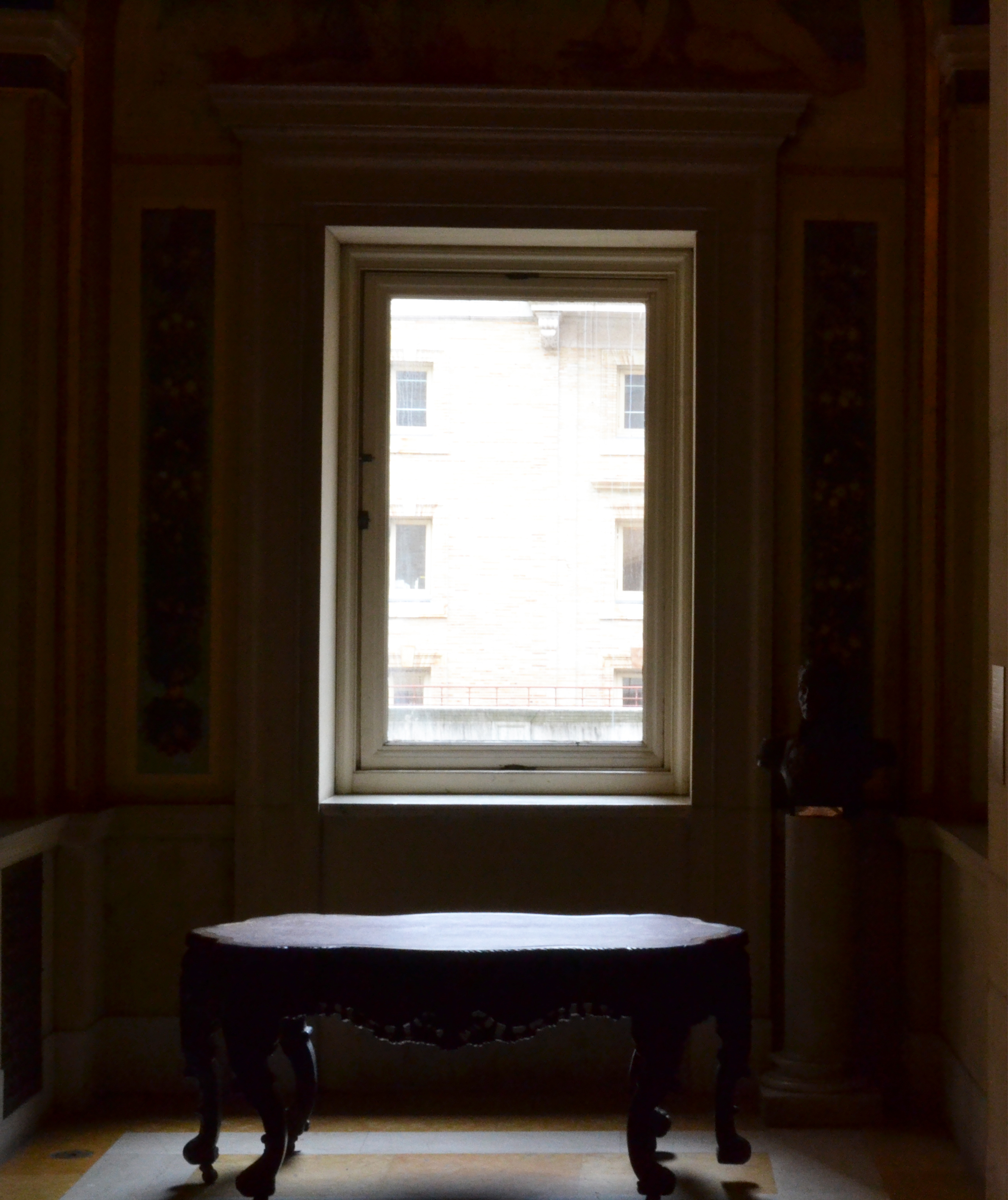 window1