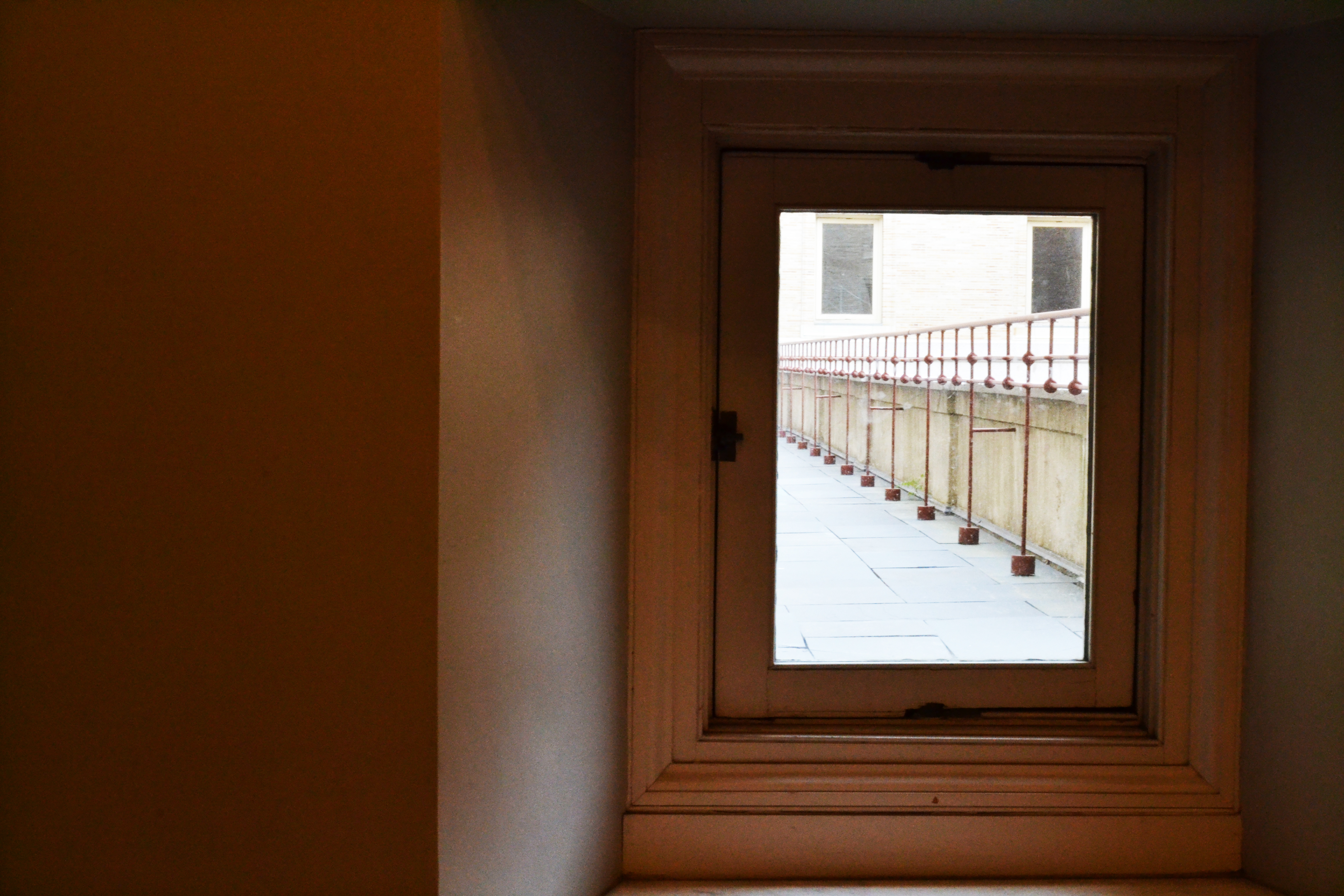 window4