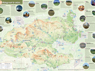 N_Wessex_AONB_PRINT_.jpg