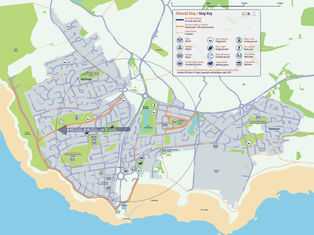 3) Welsh Active Travel Maps-6_LR.jpg