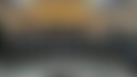 Sessão Magna de Iniciação – A.R.B.L.S. Vale do Jamari nº 38