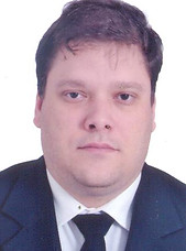 fernandosantini.jpg