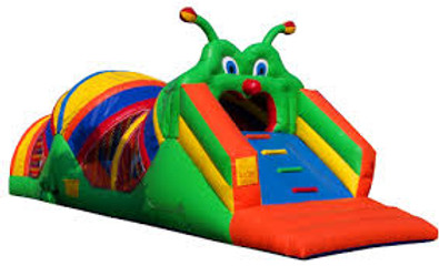 Caterpillar2.jpeg