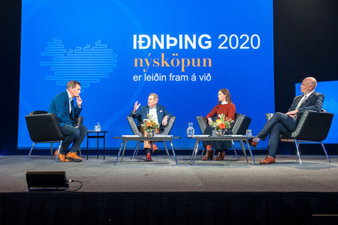 si_idnthing_2020-37.jpeg