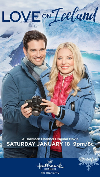 love-on-iceland-mynd.jpeg