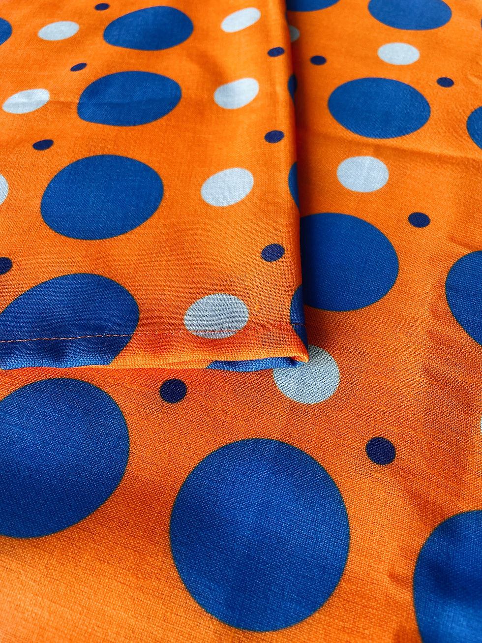 Pareo o Lona de playa