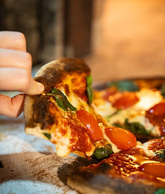 napo by la recova (19).jpg