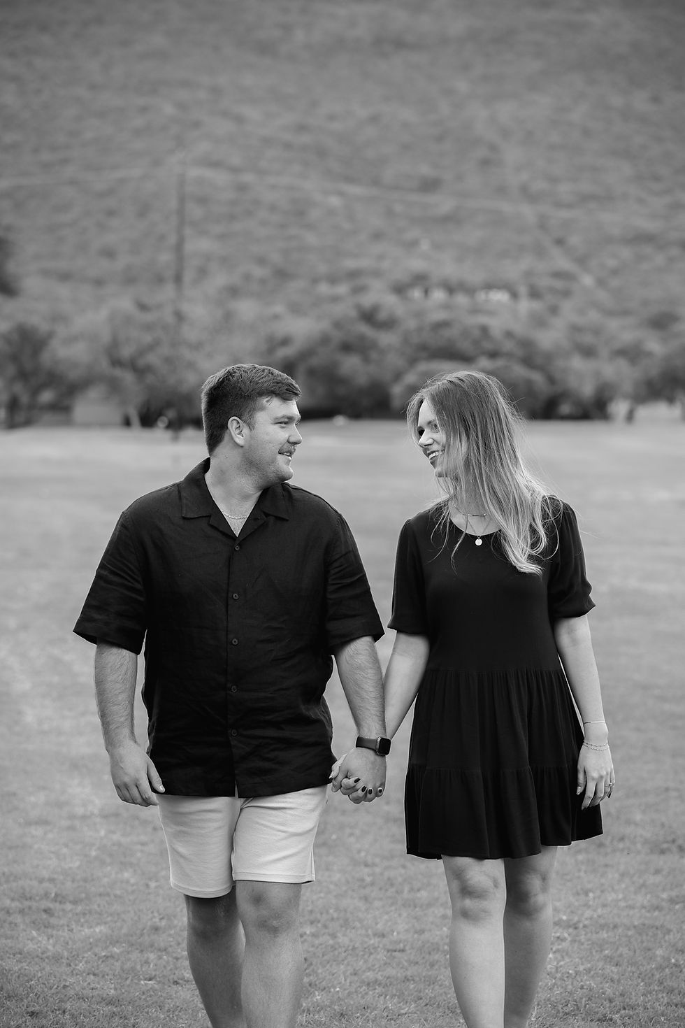 PreWedding Shoot - MMP (23).JPG