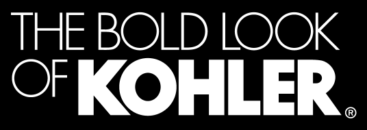 kholer logo.gif