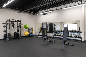 Mission Metabolic-15.jpg