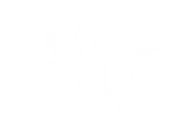 Mission Metabolic Heath Logo_edited.png