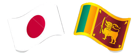 stock-vector-japanese-and-sri-lankan-crossed-flags-japan-combined-with-sri-lanka-isolated-on-white-l