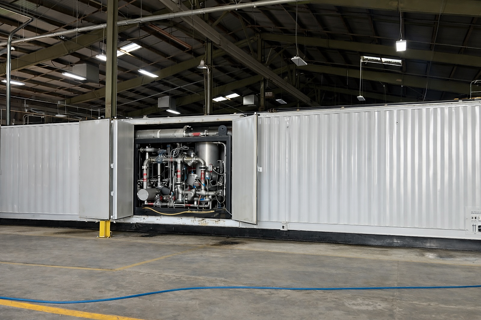 modular-containerized-produced-water-treatment-system
