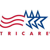 US-TRICARE-Logo.svg_.webp