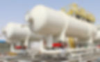 produced-waste-water-treatment-system
