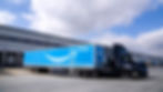about-amazon-feature-inline05-caelectrictruckrollout-24-amz-edc-mm.jpg