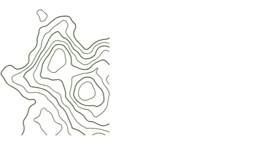 Starland Village Brand Elements Line Art_edited.png