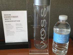 Greenwashing or a Commitment to Conservation?