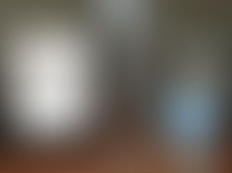 Greenwashing or a Commitment to Conservation?