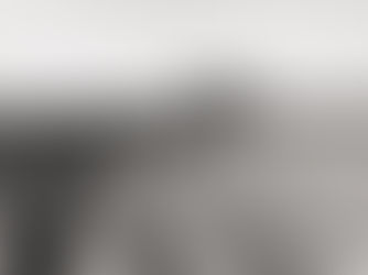 Documentary Photography