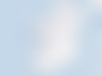 The Adventure Begins When the Front Door Closes