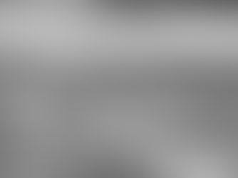 The Arrested Decay of Bodie