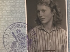 It's Time to Draw the Double-Bar Line