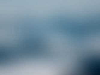 Antarctic Ice