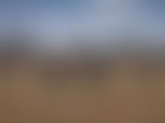 Memories of Tanzania