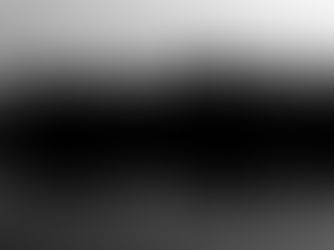 Sunrise at Angkor Wat