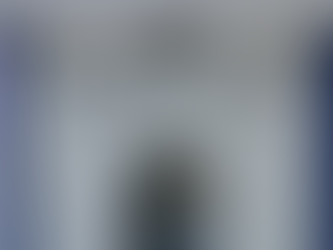 Panama: The Canal, Noriega, and Some Brit