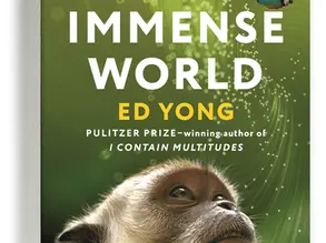 2023 Reading List: The Books That Kept Me Engaged All Year Long