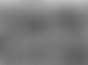 Shuffling Through Shibuya