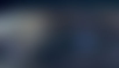 Global Warming? Nah!