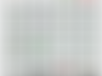 Getting Ready to Plant