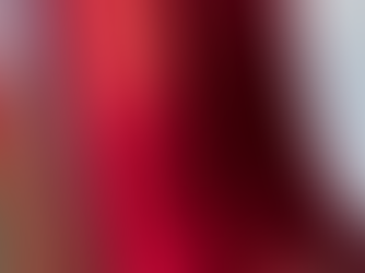 Journey at Home: Car Parts