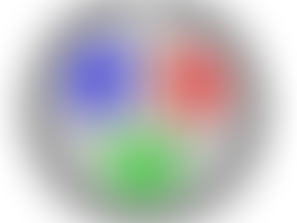 Asymptotic Freedom: David Gross