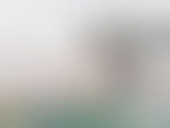 High-Key Photography