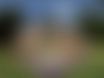 The Bayreuth Festival