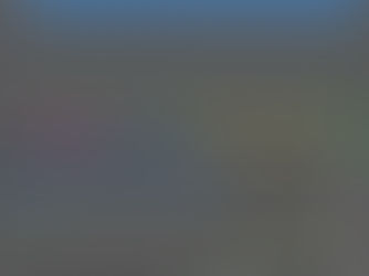 Navigating the Challenges of Mixing an Orchestral Composition in Logic Pro