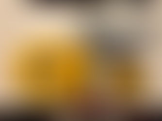 Kaiseki: At the Crossroads of Food and Art