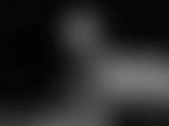 Music for Spaceports: Brian Eno to Keynote STARMUS 2016