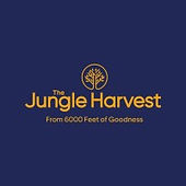 The Jungle Harvest.jpeg