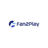 Fan2play_Logo_Ad_Giggles.webp