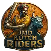 JMD Kutch Riders.avif