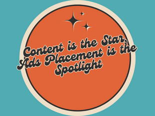 Content is the Star, Ads Placement is the Spotlight: Why Optimizing Ad Placements on Meta Platforms is Very Important